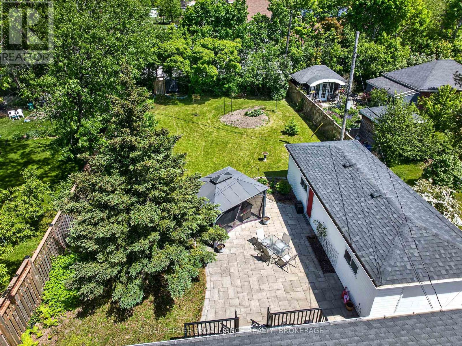 59 Silver Street, Kingston, Ontario  K7M 2P6 - Photo 9 - X13236552