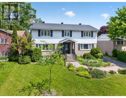 59 SILVER STREET, Kingston, Ontario