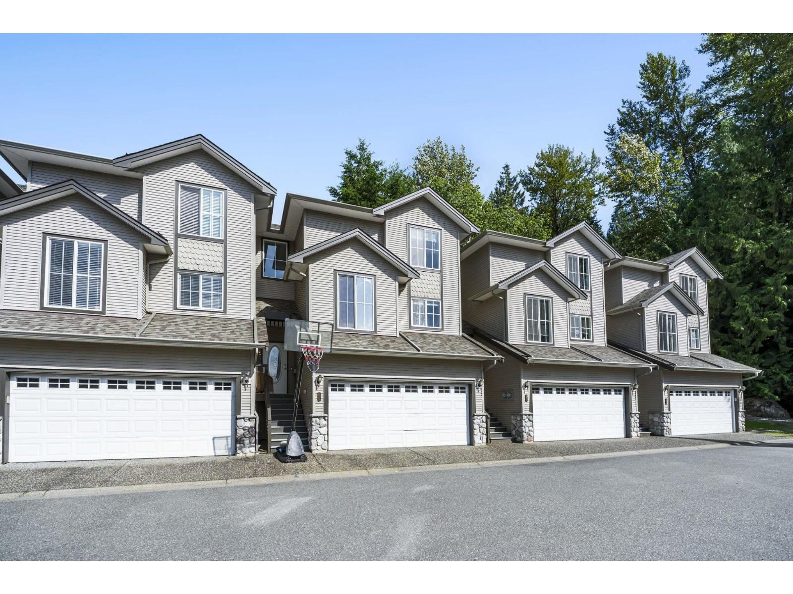 20 46360 Valleyview Road, Promontory, Chilliwack, British Columbia  V2R 5L7 - Photo 2 - R3131596