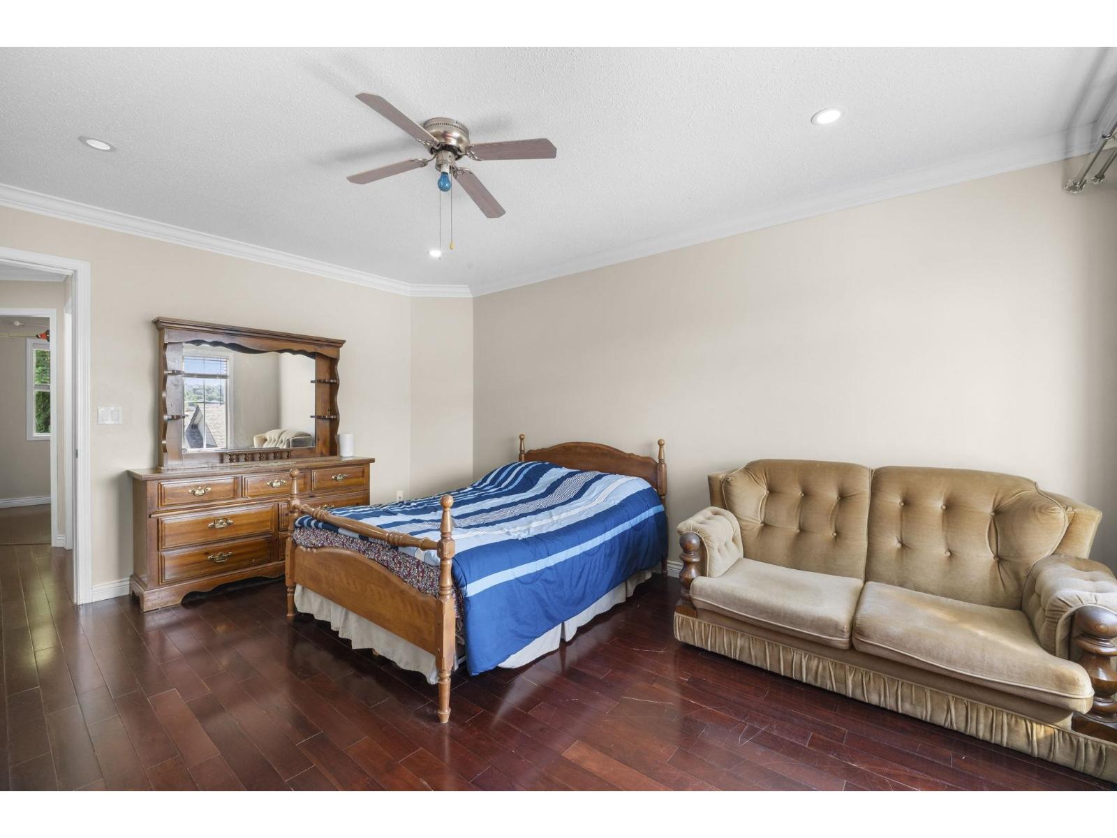 20 46360 Valleyview Road, Promontory, Chilliwack, British Columbia  V2R 5L7 - Photo 14 - R3131596