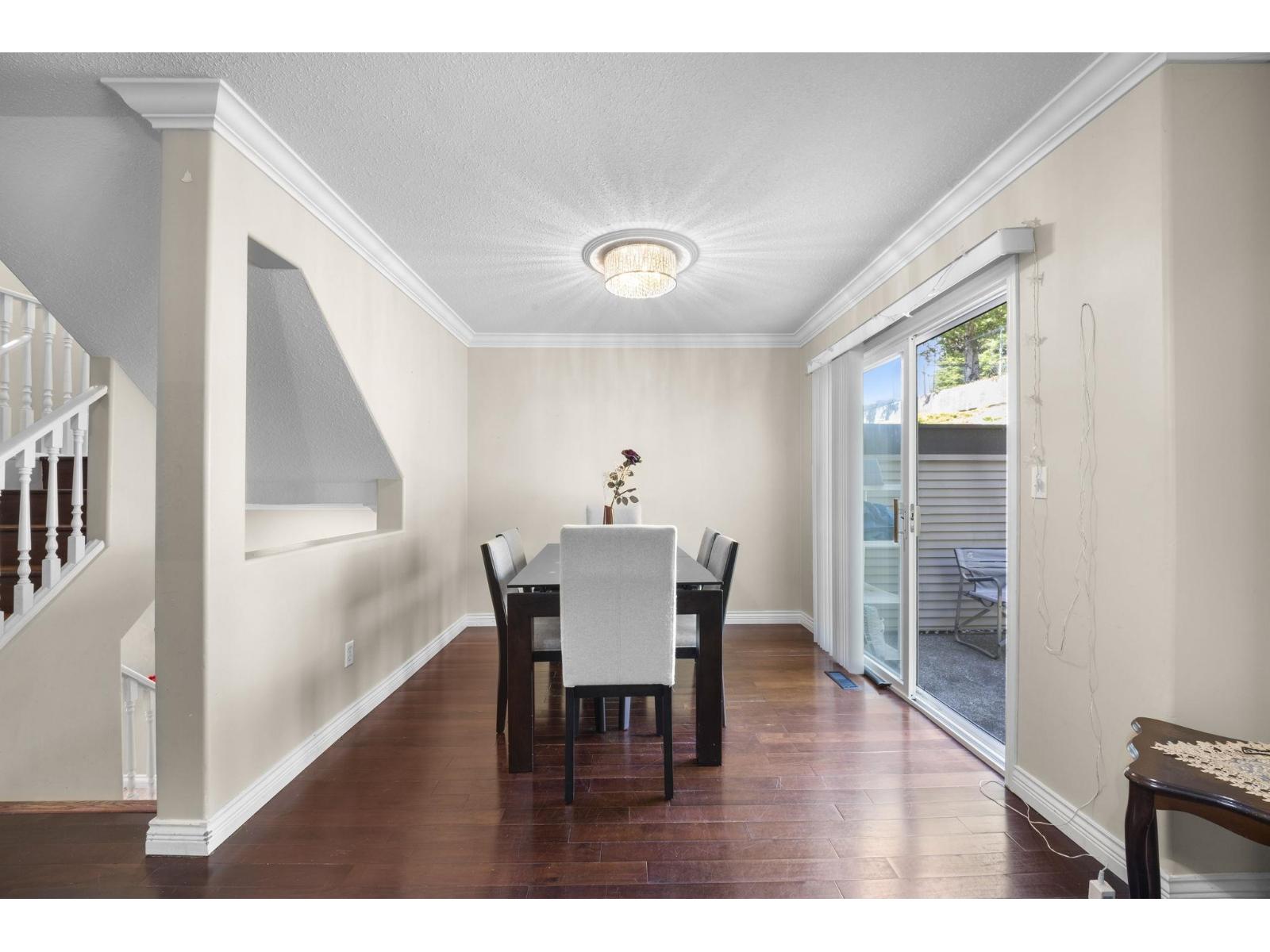 20 46360 Valleyview Road, Promontory, Chilliwack, British Columbia  V2R 5L7 - Photo 10 - R3131596