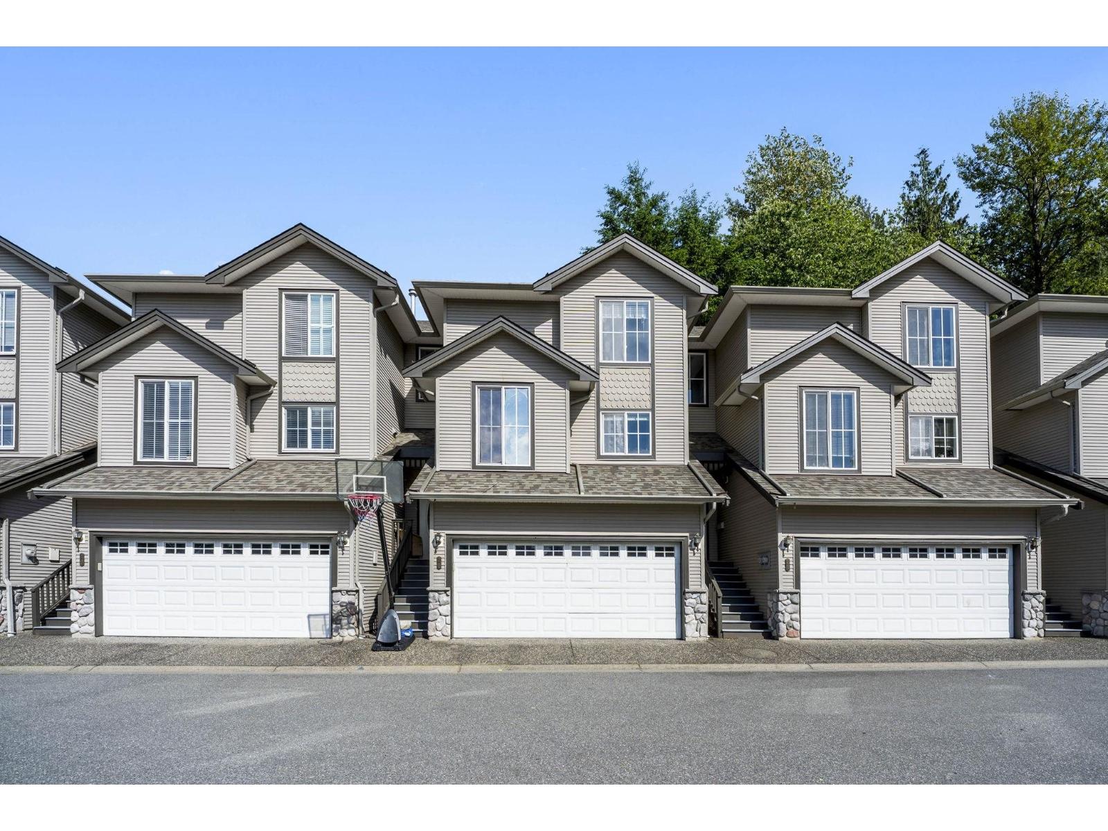 20 46360 Valleyview Road, Promontory, Chilliwack, British Columbia  V2R 5L7 - Photo 1 - R3131596