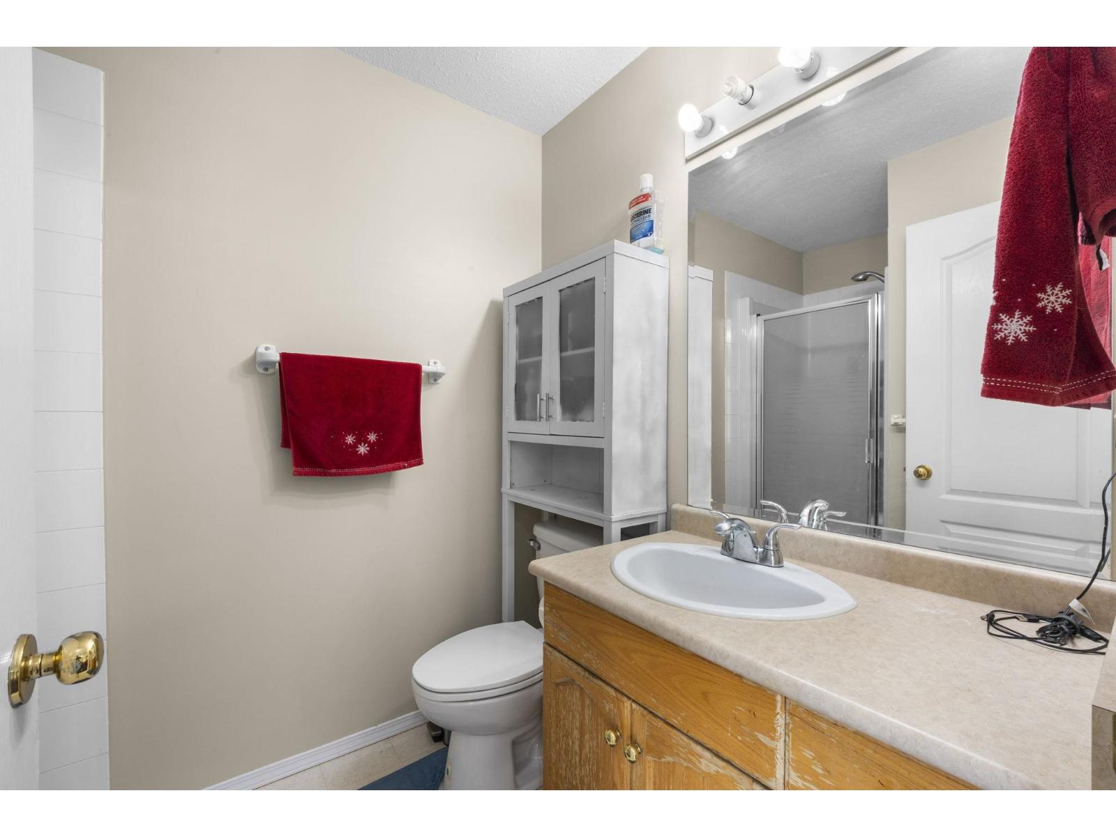 20 46360 Valleyview Road, Promontory, Chilliwack, British Columbia  V2R 5L7 - Photo 16 - R3131596