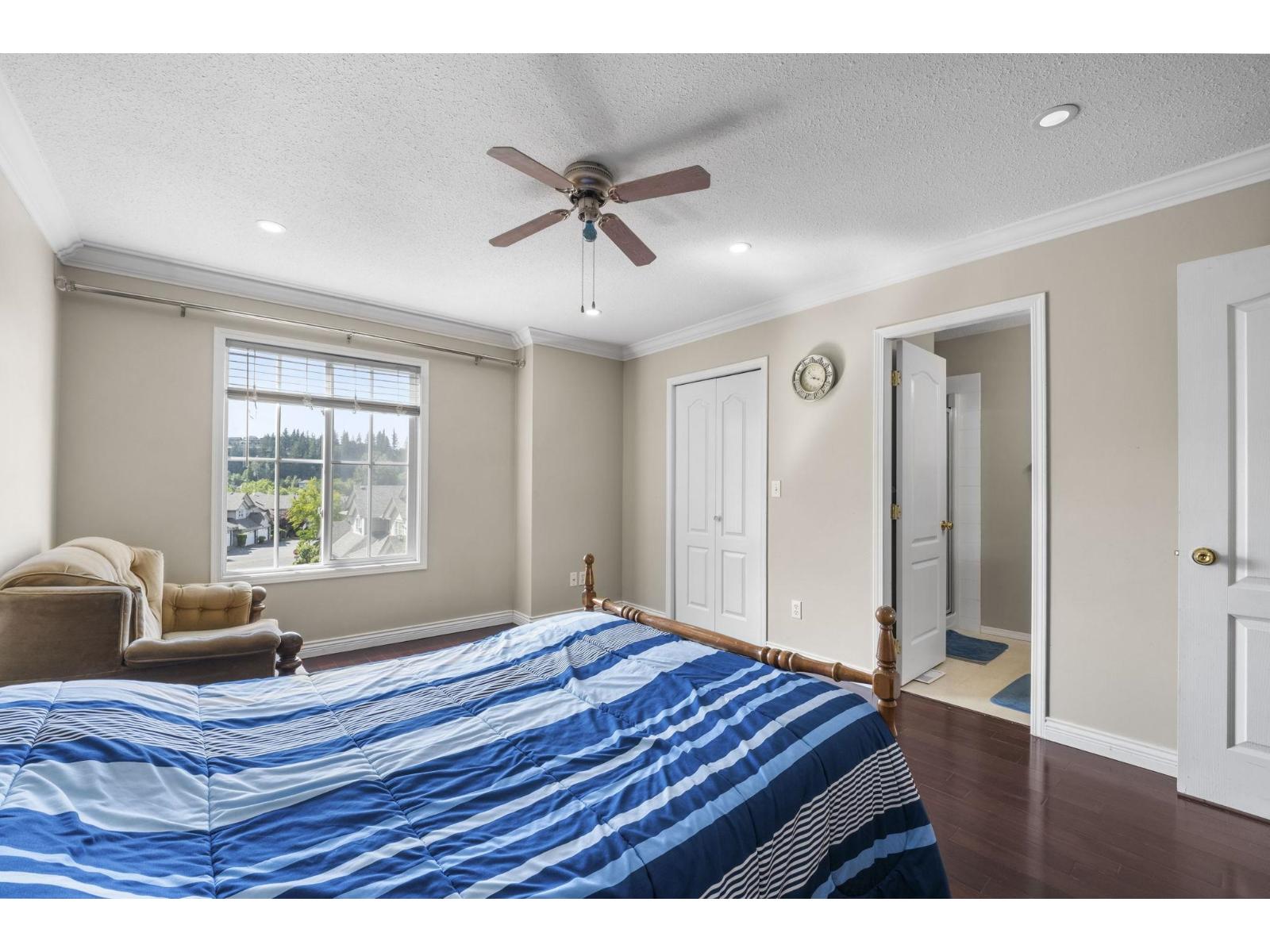 20 46360 Valleyview Road, Promontory, Chilliwack, British Columbia  V2R 5L7 - Photo 15 - R3131596