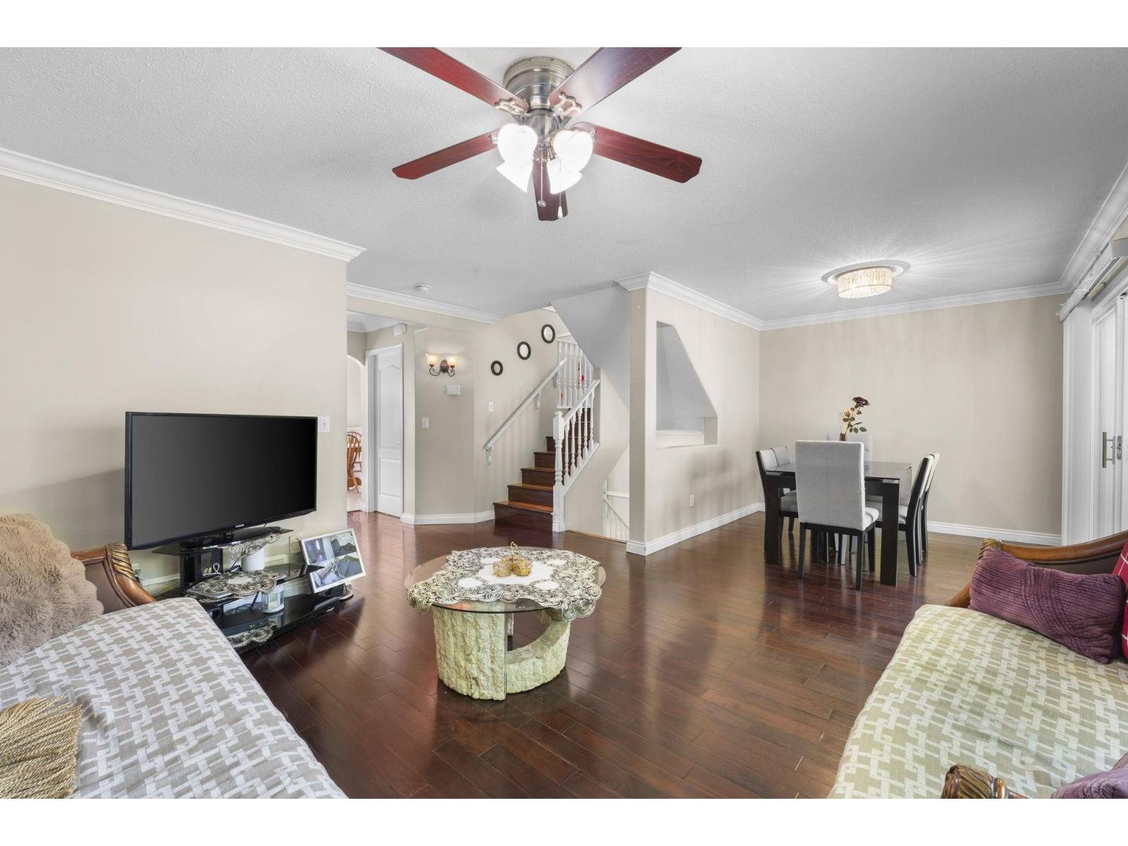 20 46360 Valleyview Road, Promontory, Chilliwack, British Columbia  V2R 5L7 - Photo 8 - R3131596