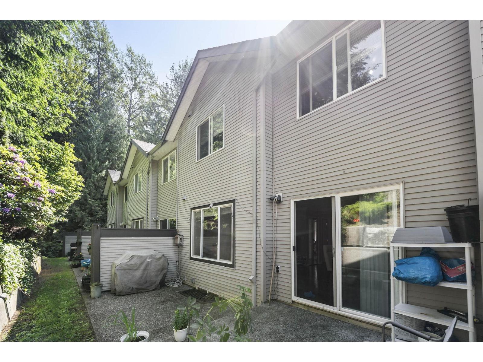 20 46360 Valleyview Road, Promontory, Chilliwack, British Columbia  V2R 5L7 - Photo 24 - R3131596