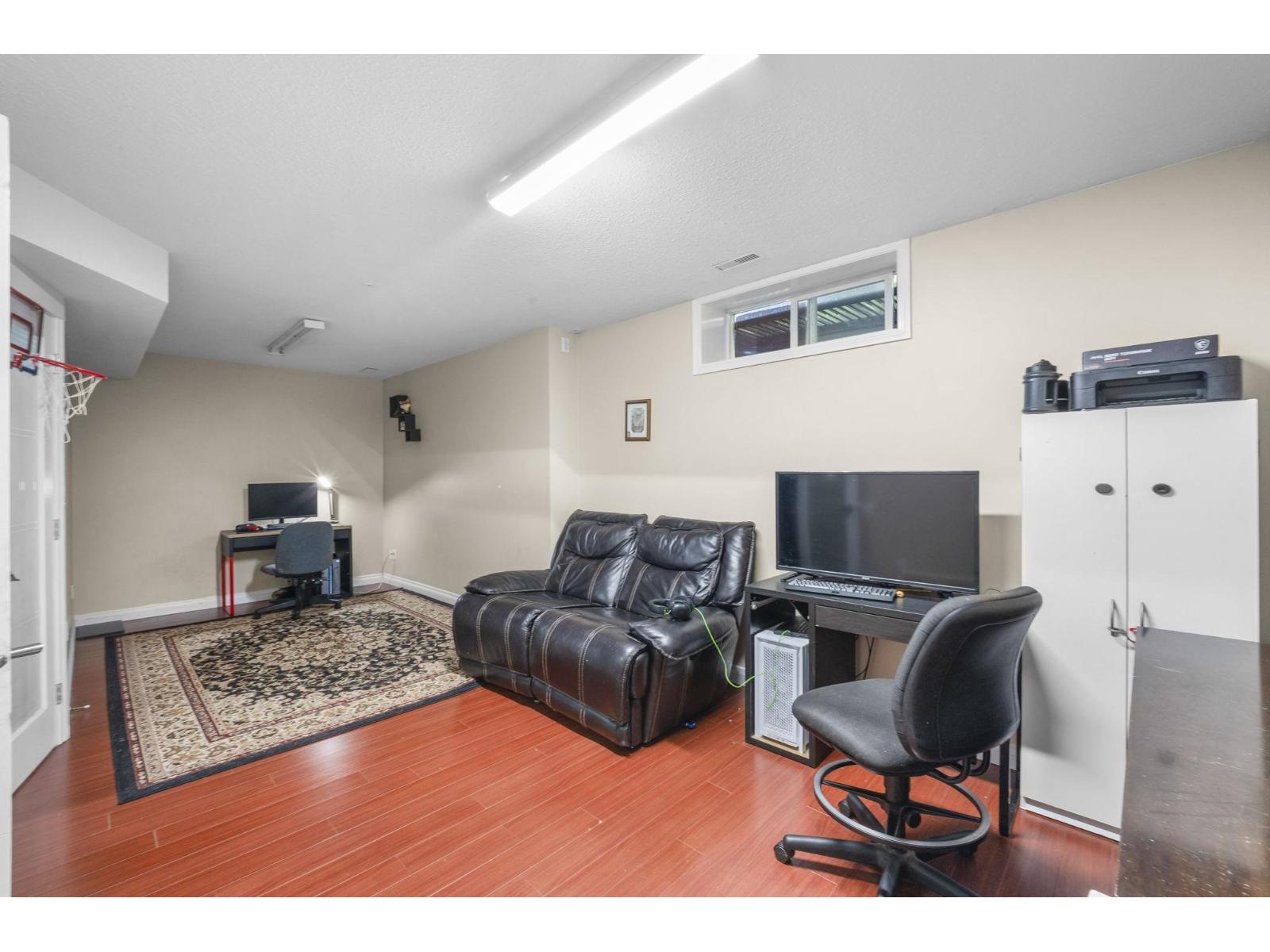 20 46360 Valleyview Road, Promontory, Chilliwack, British Columbia  V2R 5L7 - Photo 22 - R3131596