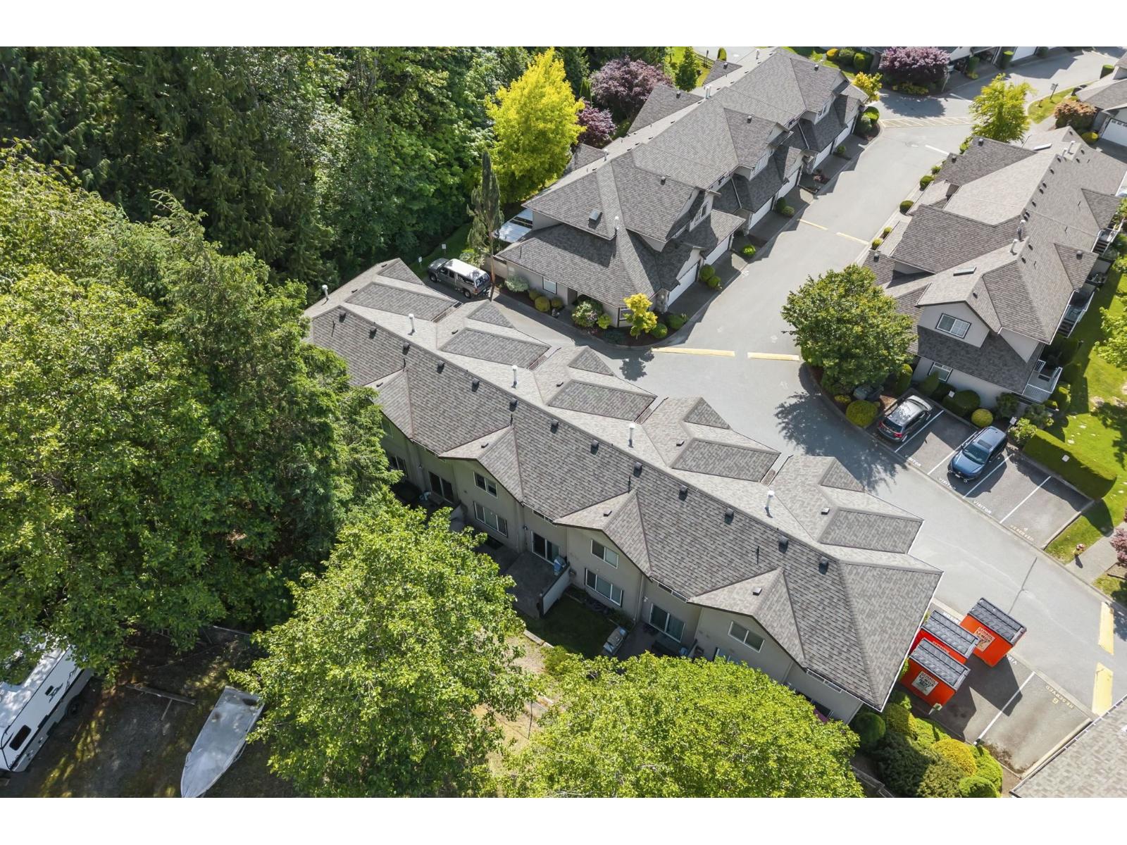 20 46360 Valleyview Road, Promontory, Chilliwack, British Columbia  V2R 5L7 - Photo 28 - R3131596