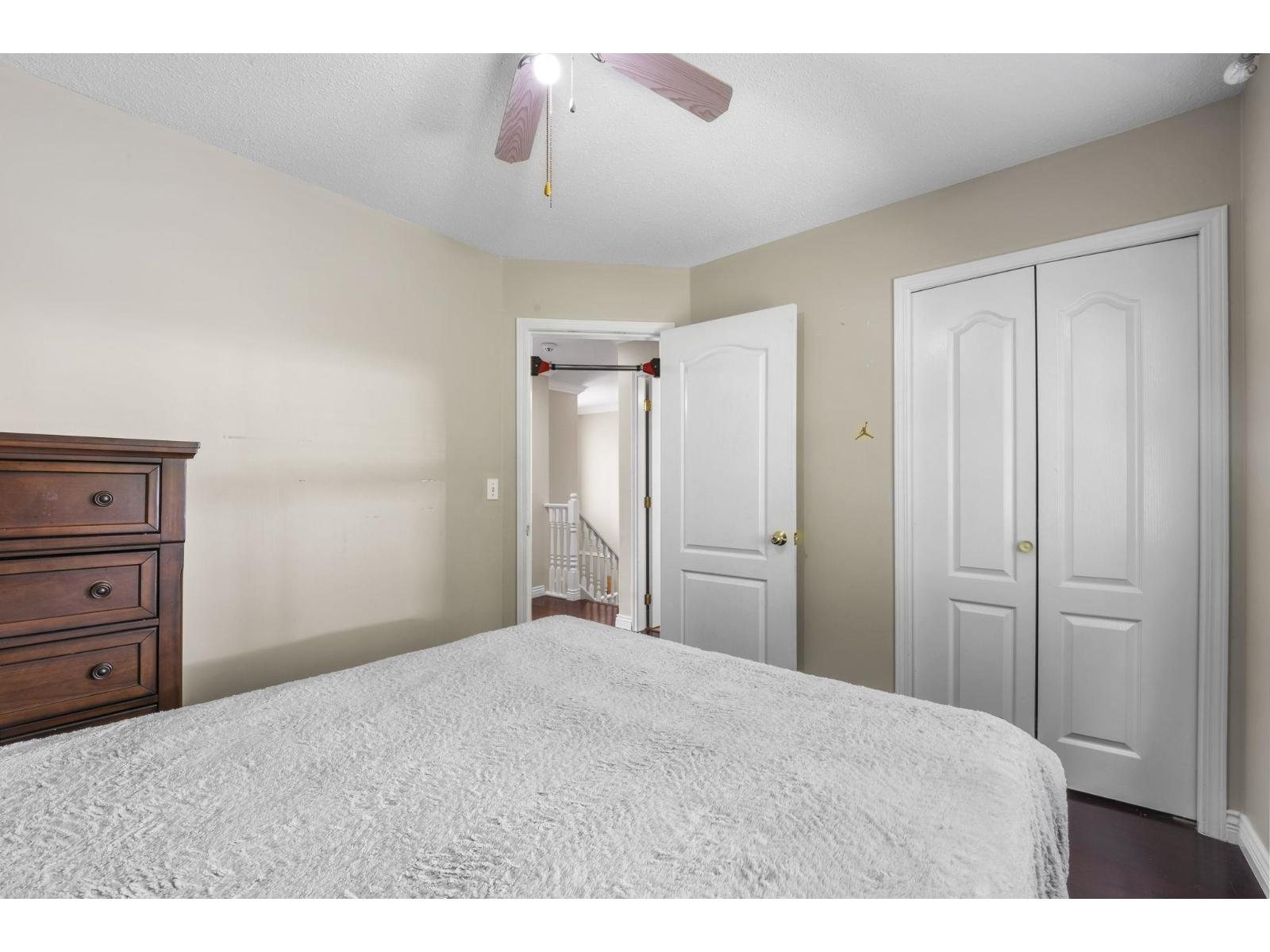 20 46360 Valleyview Road, Promontory, Chilliwack, British Columbia  V2R 5L7 - Photo 18 - R3131596