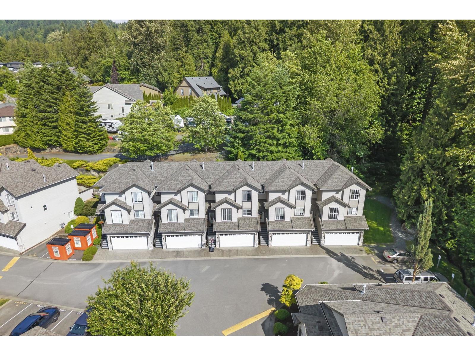 20 46360 Valleyview Road, Promontory, Chilliwack, British Columbia  V2R 5L7 - Photo 27 - R3131596