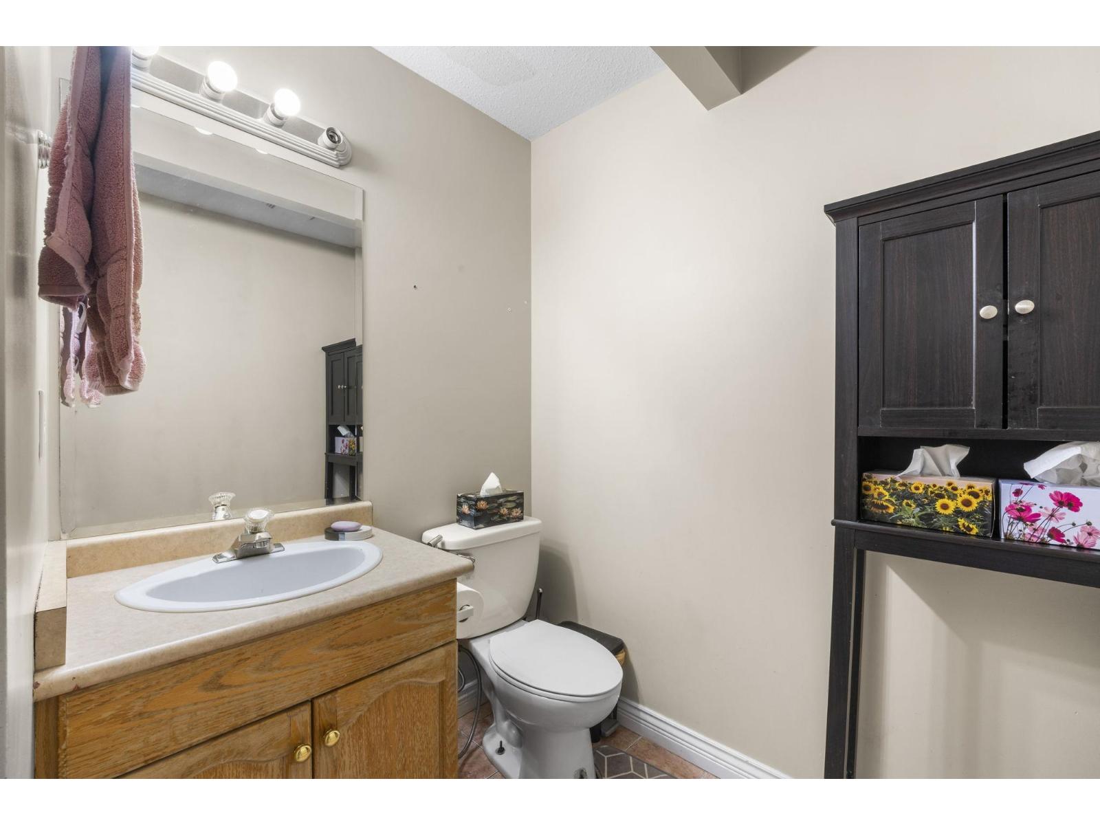 20 46360 Valleyview Road, Promontory, Chilliwack, British Columbia  V2R 5L7 - Photo 12 - R3131596