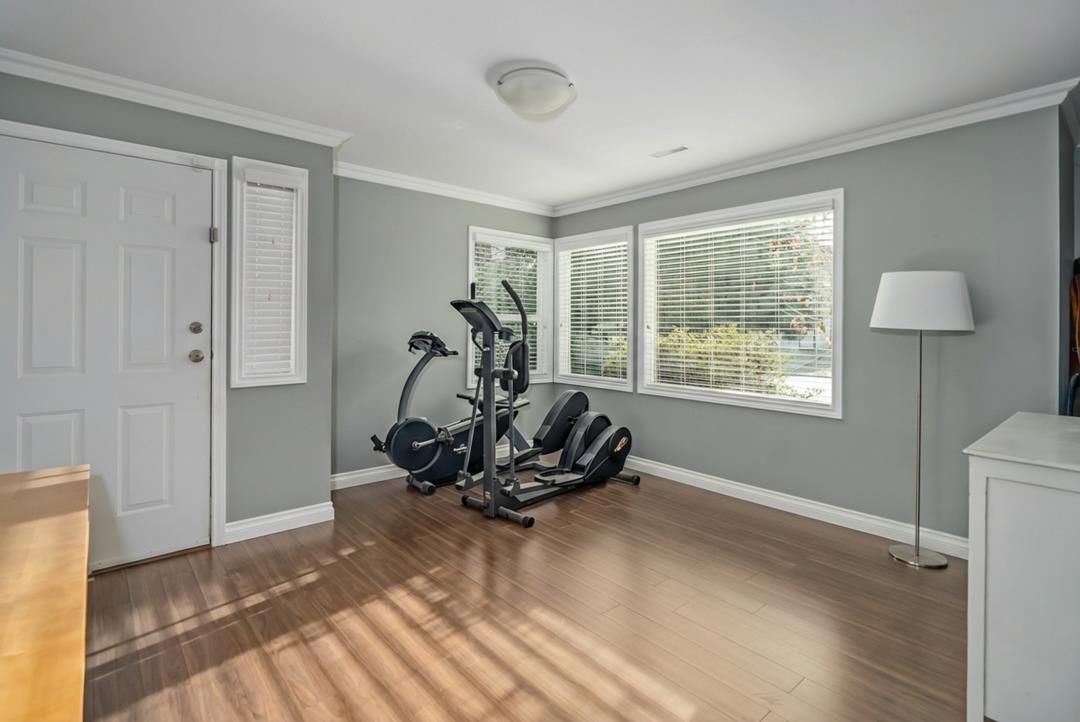 Lorem Ipsum Dolor, Mission, British Columbia  V2V  - Photo 29 - DEMO29848646