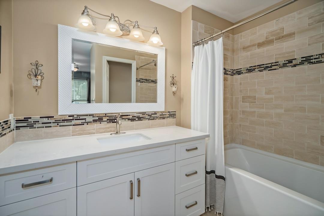 Lorem Ipsum Dolor, Mission, British Columbia  V2V  - Photo 23 - DEMO29848646