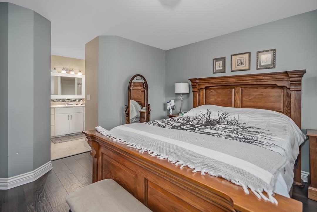 Lorem Ipsum Dolor, Mission, British Columbia  V2V  - Photo 22 - DEMO29848646