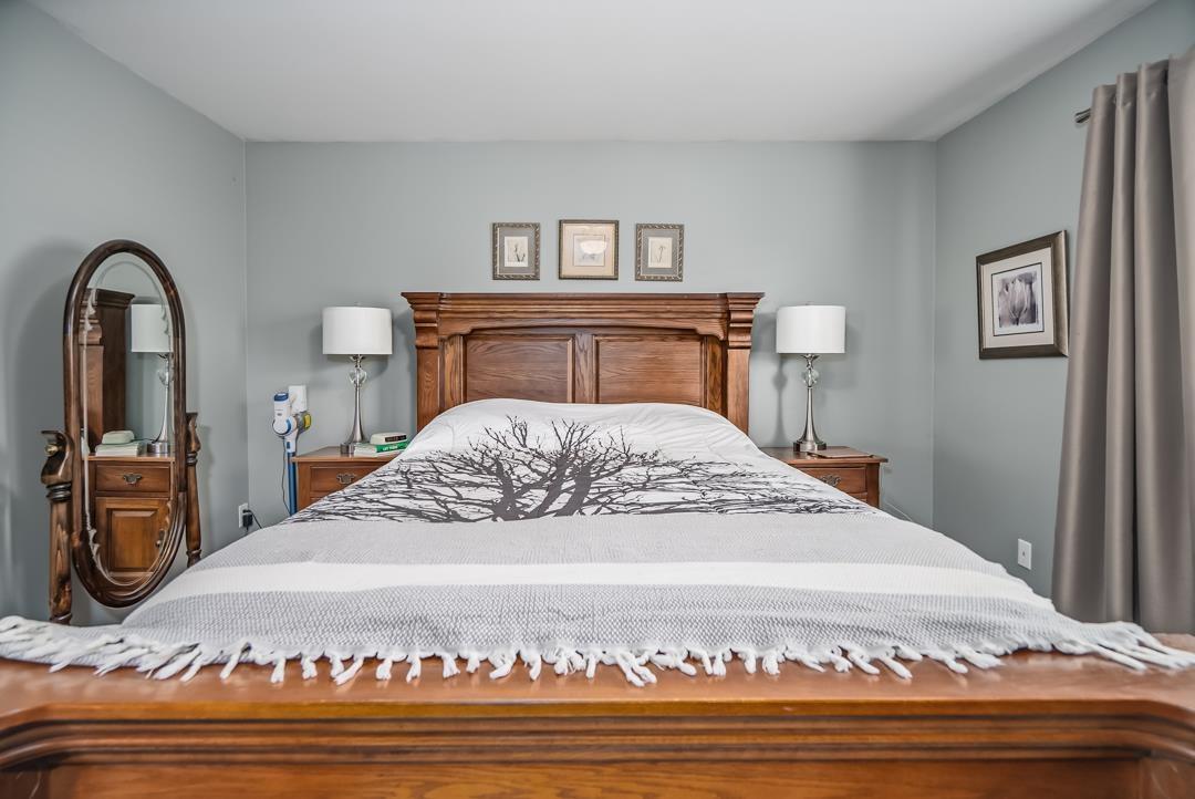 Lorem Ipsum Dolor, Mission, British Columbia  V2V  - Photo 21 - DEMO29848646