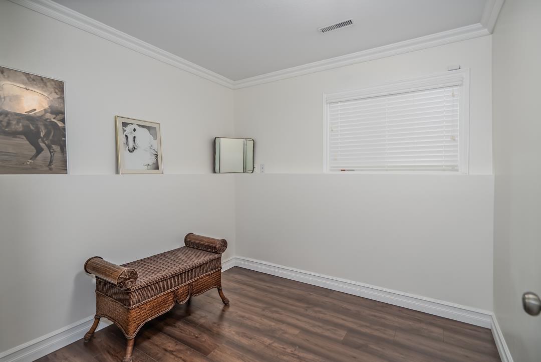 Lorem Ipsum Dolor, Mission, British Columbia  V2V  - Photo 33 - DEMO29848646