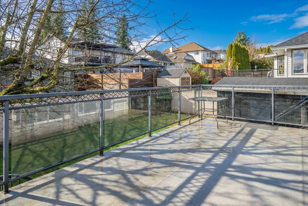 Lorem Ipsum Dolor, Mission, British Columbia  V2V  - Photo 38 - DEMO29848646