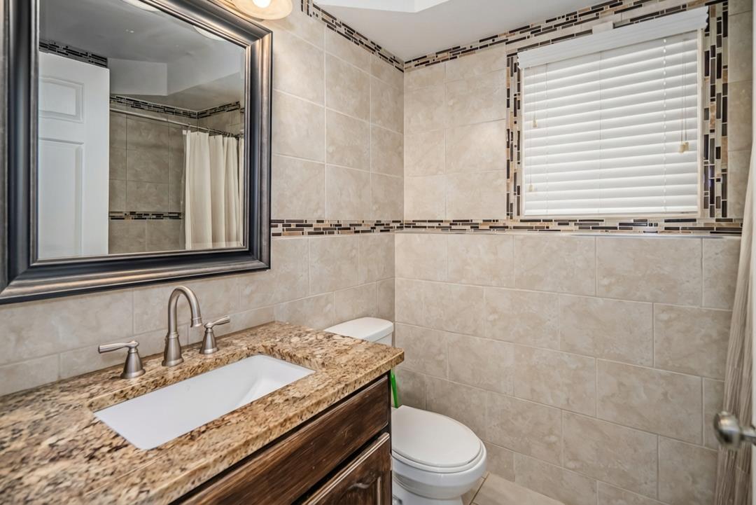 Lorem Ipsum Dolor, Mission, British Columbia  V2V  - Photo 31 - DEMO29848646
