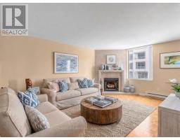 TH. 2 - 188 SPADINA AVENUE, Toronto, Ontario