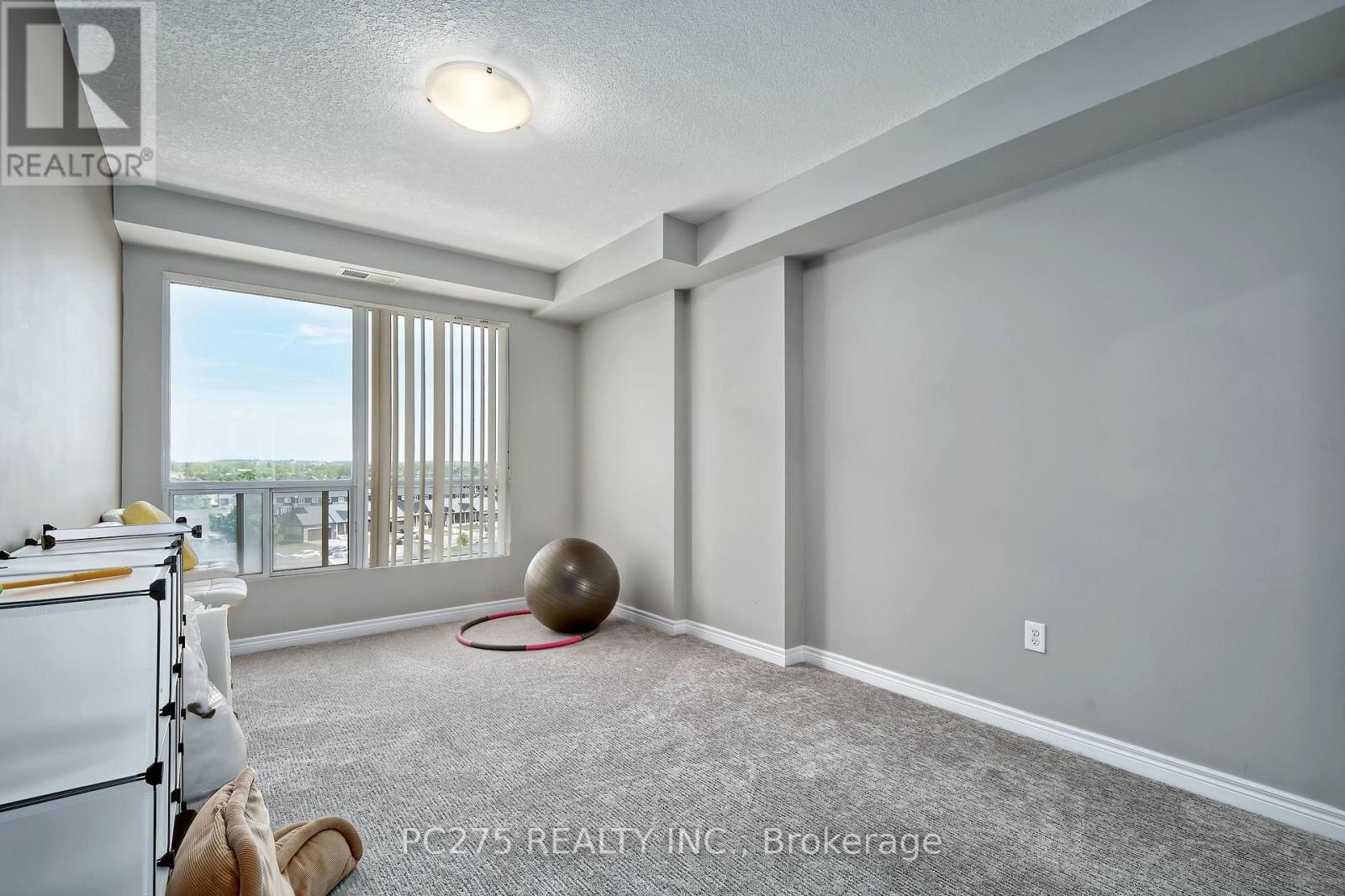 602 - 1030 Coronation Drive, London North, Ontario  N6G 0G5 - Photo 14 - X13236354