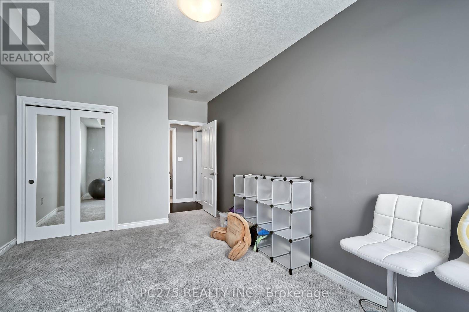 602 - 1030 Coronation Drive, London North, Ontario  N6G 0G5 - Photo 15 - X13236354