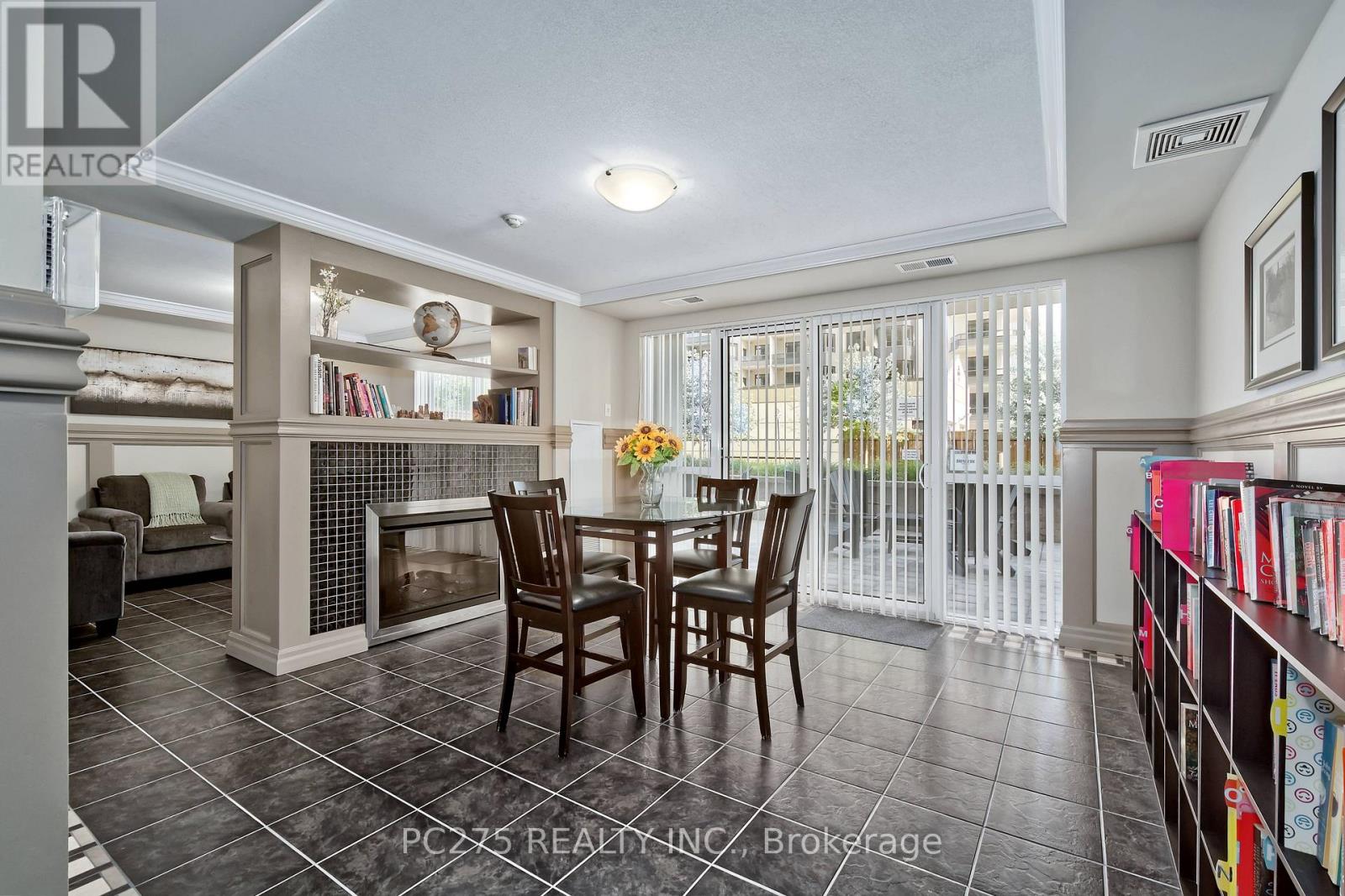 602 - 1030 Coronation Drive, London North, Ontario  N6G 0G5 - Photo 22 - X13236354