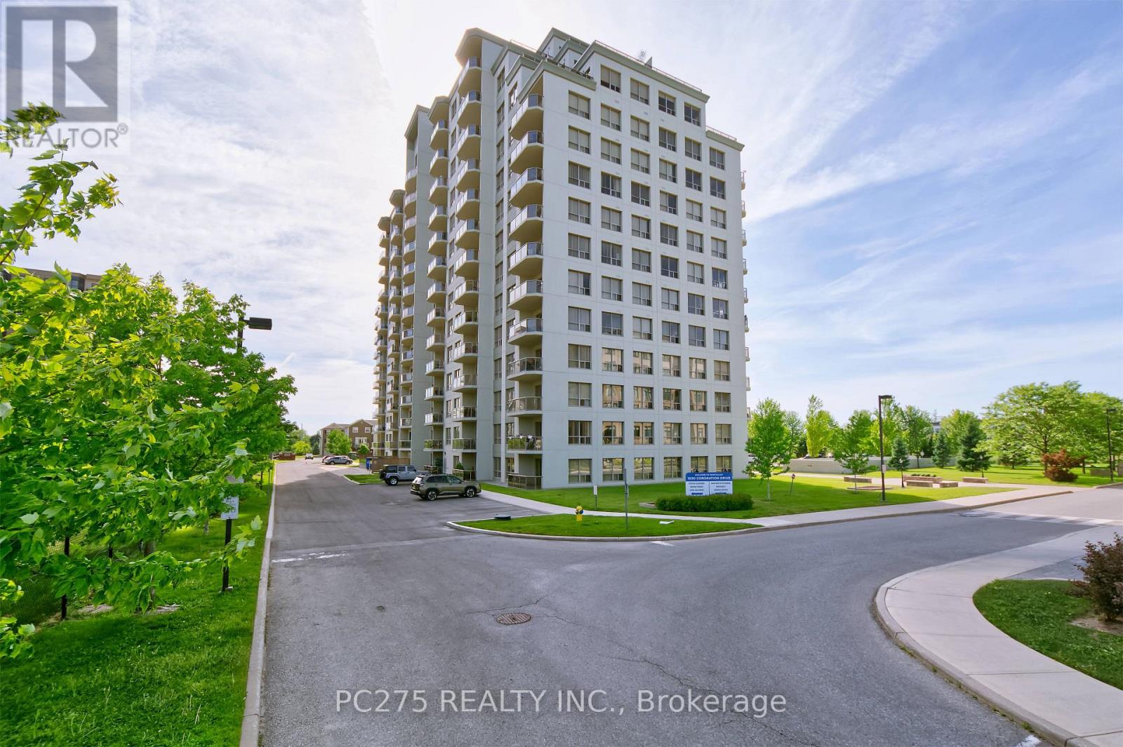 602 - 1030 Coronation Drive, London North, Ontario  N6G 0G5 - Photo 24 - X13236354