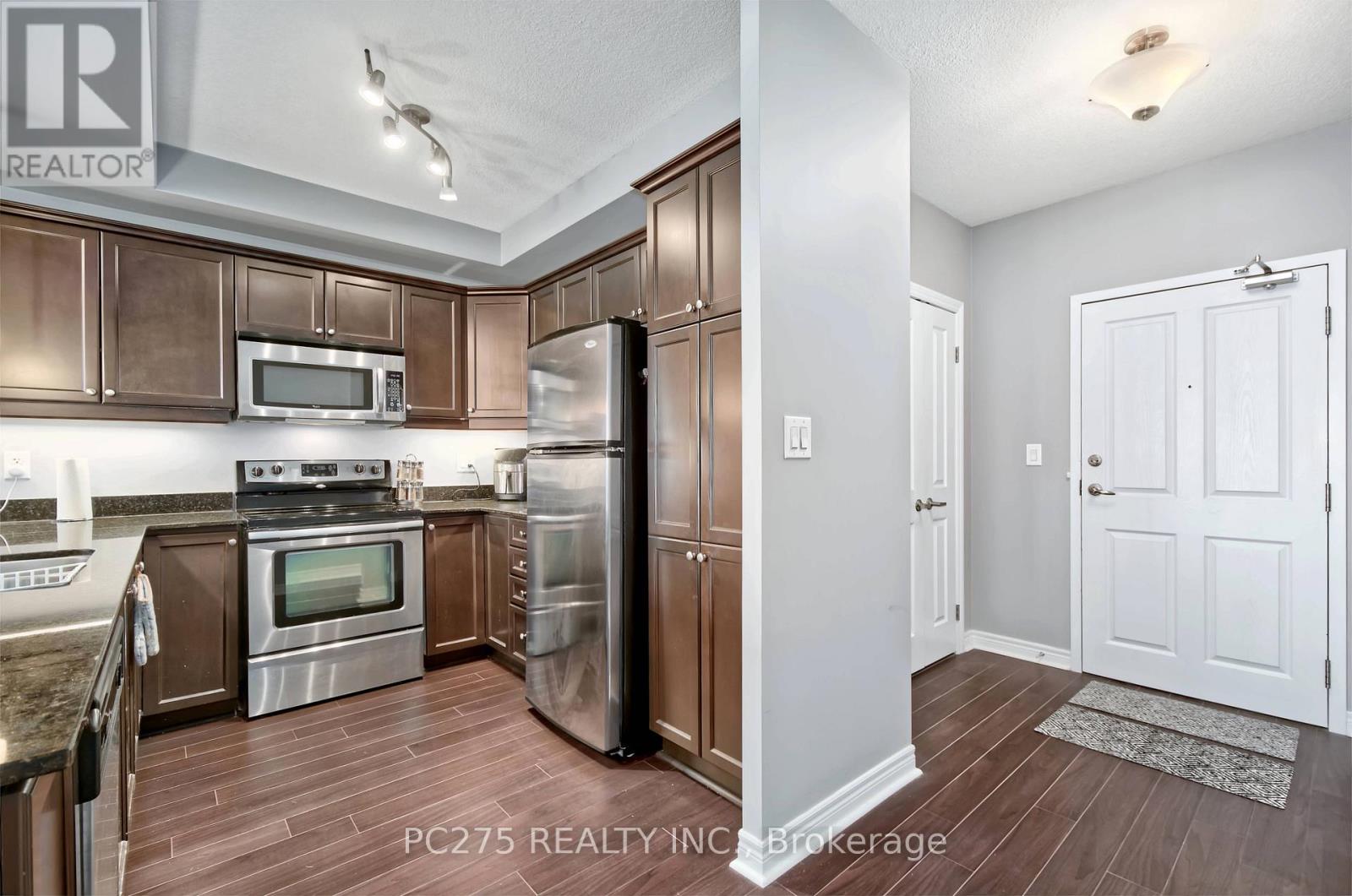 602 - 1030 Coronation Drive, London North, Ontario  N6G 0G5 - Photo 6 - X13236354