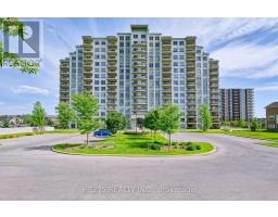 602 - 1030 CORONATION DRIVE, London North, Ontario