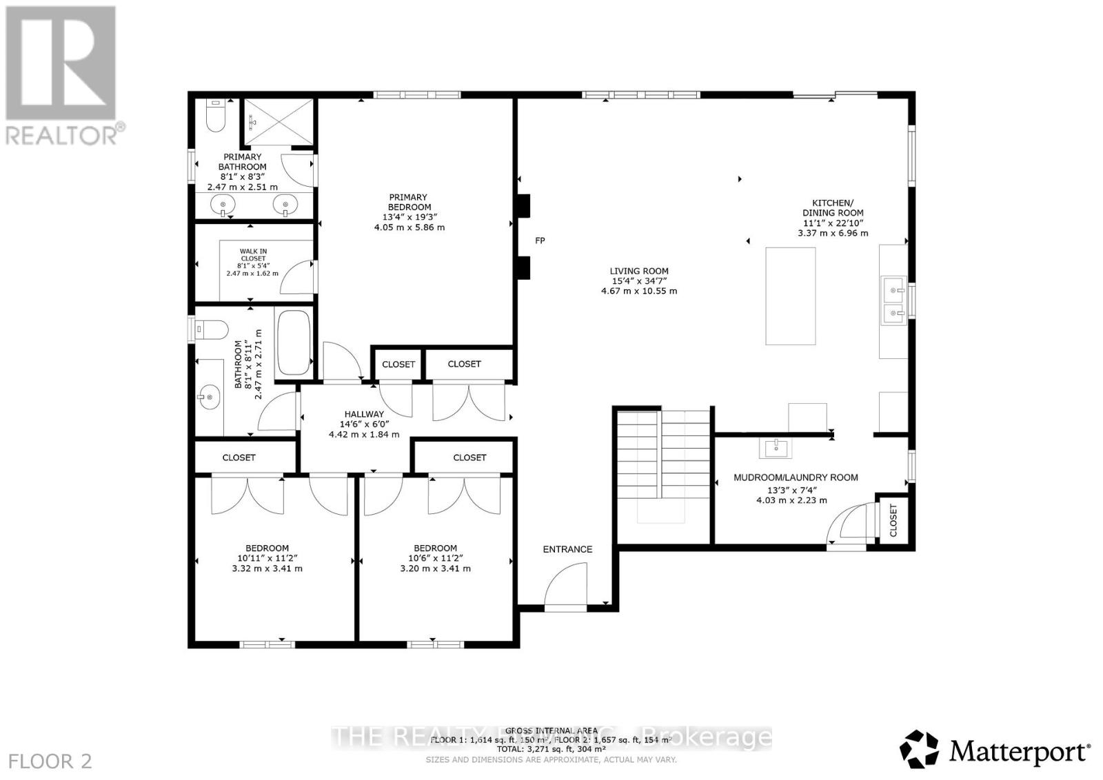 285 King Street, Southwest Middlesex, Ontario  N0L 1M0 - Photo 31 - X13236470