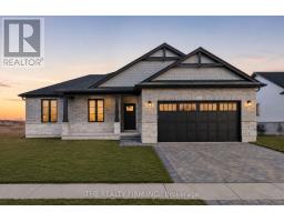 285 KING STREET, Southwest Middlesex, Ontario