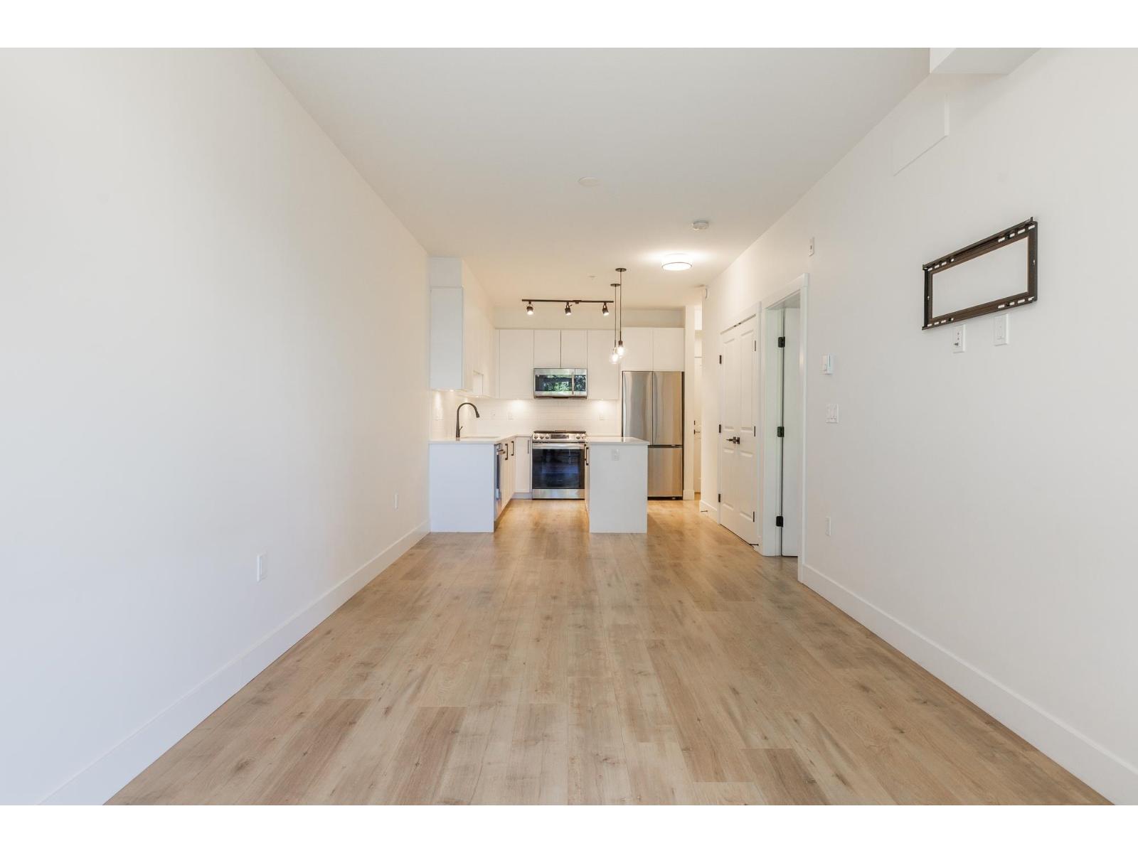 210 19935 75a Avenue, Langley, British Columbia  V2R 0A2 - Photo 19 - R3131749