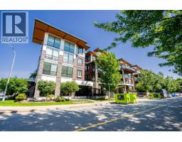 315 12460 191 STREET, Pitt Meadows, British Columbia