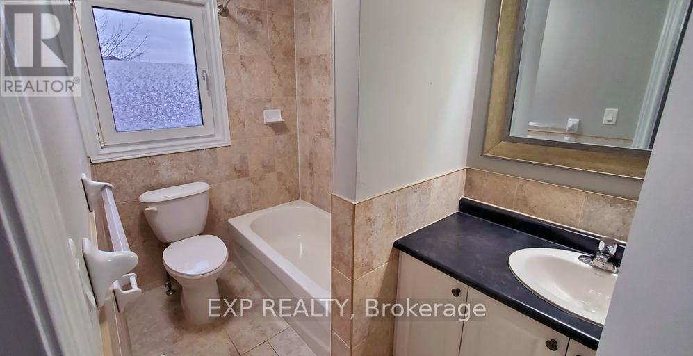 3 - 246 Lakeshore Road, St. Catharines, Ontario  L2M 1R6 - Photo 4 - X13228054