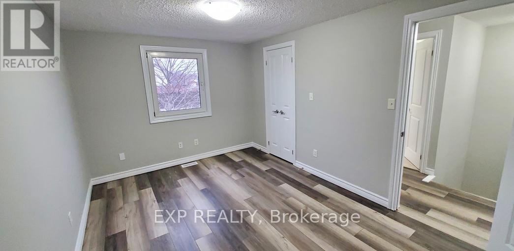 3 - 246 Lakeshore Road, St. Catharines, Ontario  L2M 1R6 - Photo 5 - X13228054