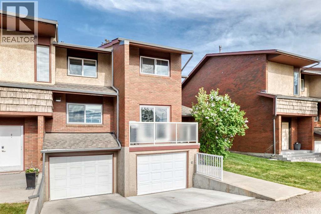 208, 1305 Glenmore Trail Sw, Calgary, Alberta  T2V 4Y8 - Photo 35 - A2316337