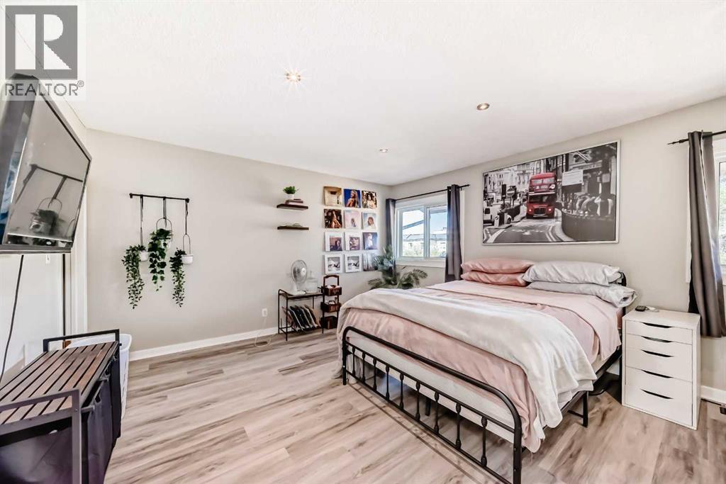 208, 1305 Glenmore Trail Sw, Calgary, Alberta  T2V 4Y8 - Photo 22 - A2316337