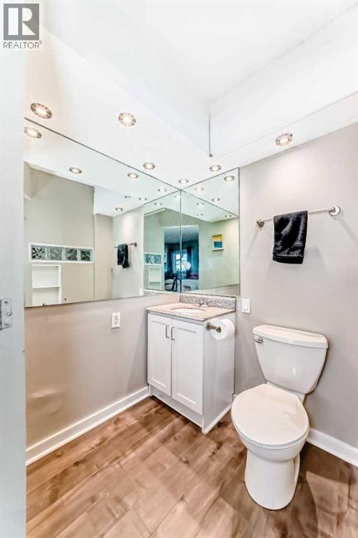 208, 1305 Glenmore Trail Sw, Calgary, Alberta  T2V 4Y8 - Photo 25 - A2316337