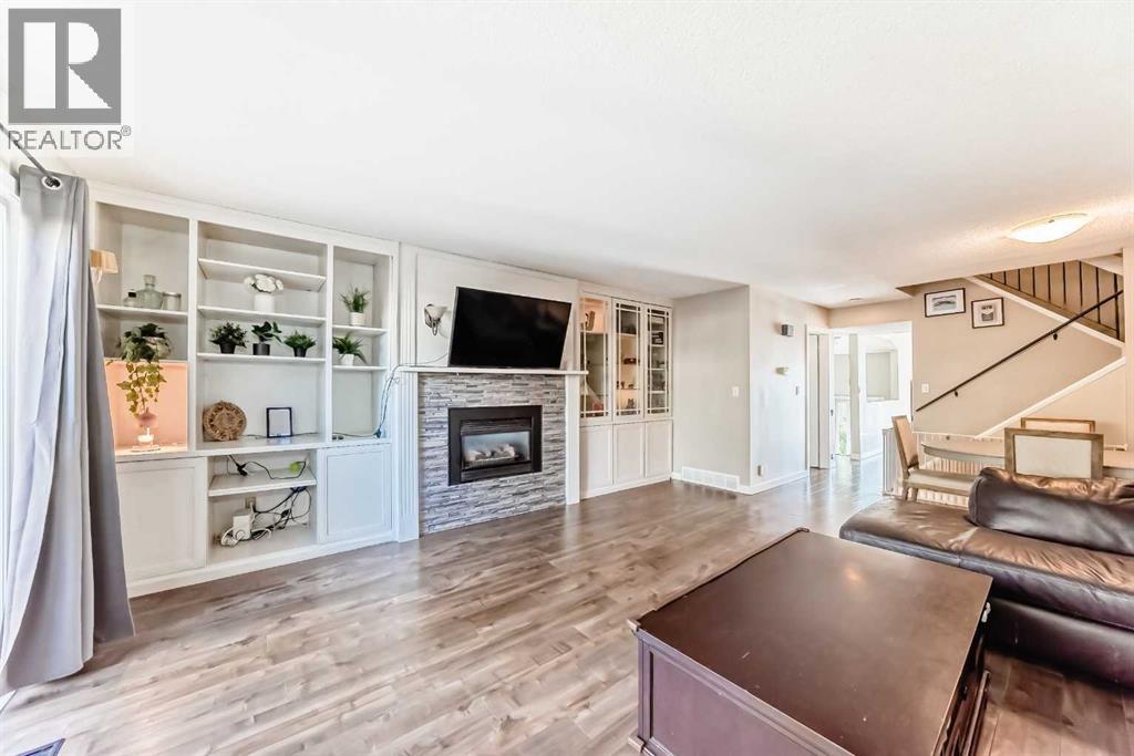 208, 1305 Glenmore Trail Sw, Calgary, Alberta  T2V 4Y8 - Photo 19 - A2316337