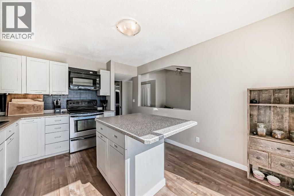 208, 1305 Glenmore Trail Sw, Calgary, Alberta  T2V 4Y8 - Photo 5 - A2316337