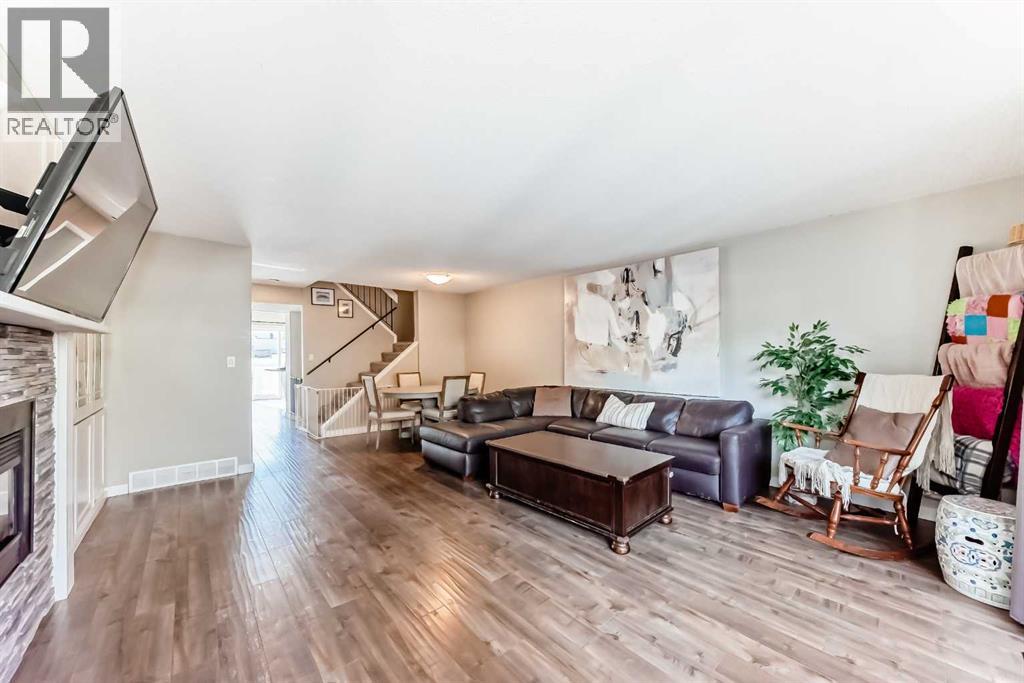 208, 1305 Glenmore Trail Sw, Calgary, Alberta  T2V 4Y8 - Photo 20 - A2316337