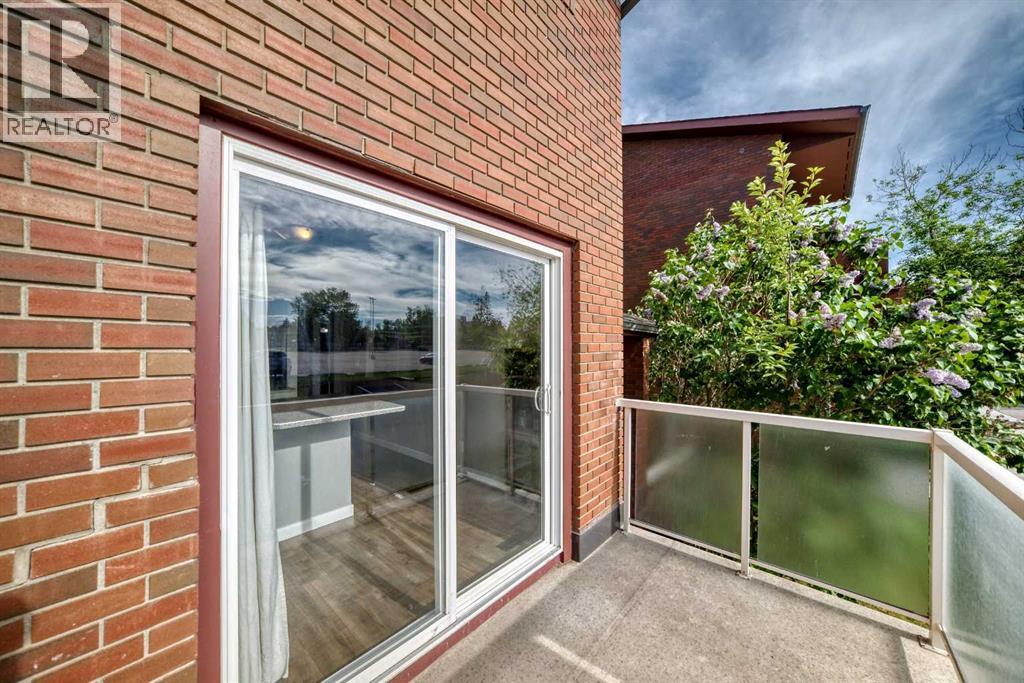 208, 1305 Glenmore Trail Sw, Calgary, Alberta  T2V 4Y8 - Photo 11 - A2316337