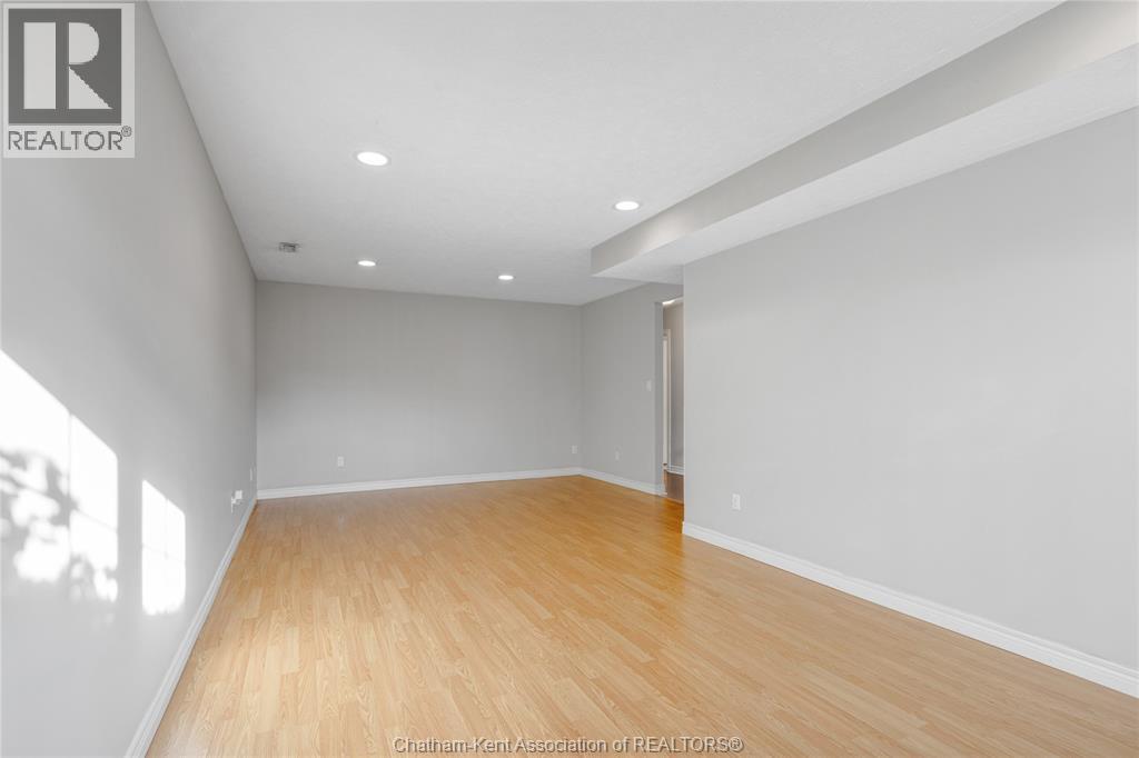 219 Greenfield Lane, Chatham, Ontario  N7L 5N3 - Photo 20 - 26012955