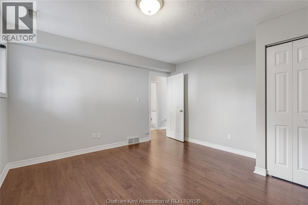 219 Greenfield Lane, Chatham, Ontario  N7L 5N3 - Photo 22 - 26012955