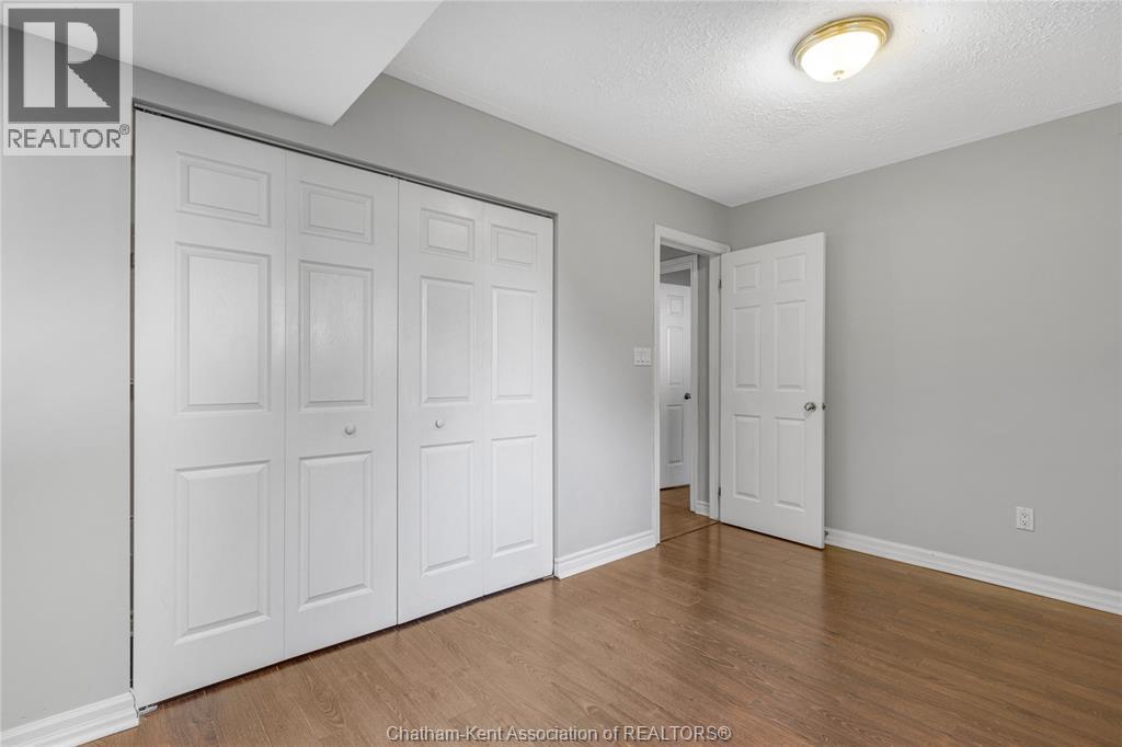 219 Greenfield Lane, Chatham, Ontario  N7L 5N3 - Photo 24 - 26012955