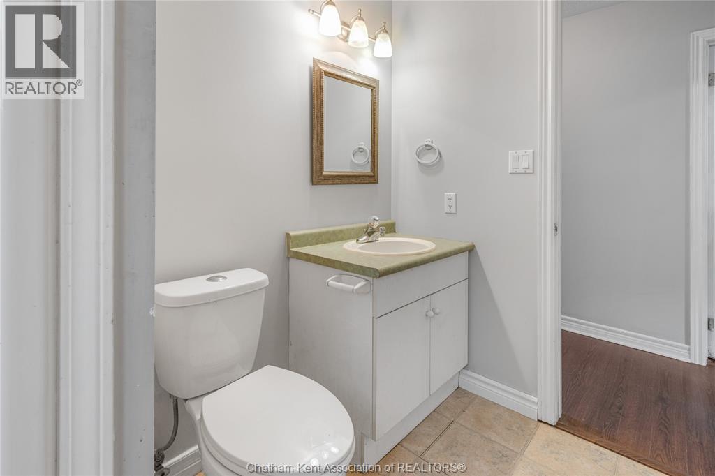 219 Greenfield Lane, Chatham, Ontario  N7L 5N3 - Photo 25 - 26012955