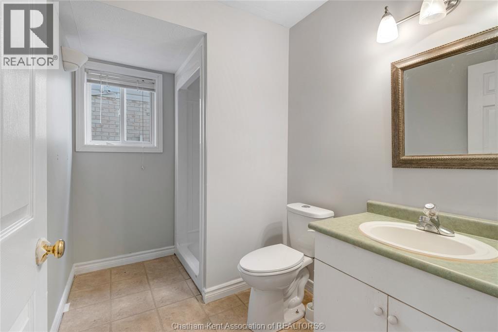 219 Greenfield Lane, Chatham, Ontario  N7L 5N3 - Photo 26 - 26012955