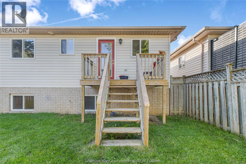 219 Greenfield Lane, Chatham, Ontario  N7L 5N3 - Photo 29 - 26012955