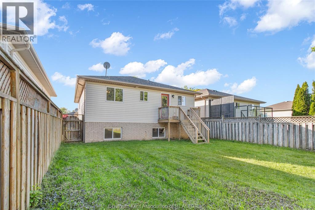 219 Greenfield Lane, Chatham, Ontario  N7L 5N3 - Photo 30 - 26012955