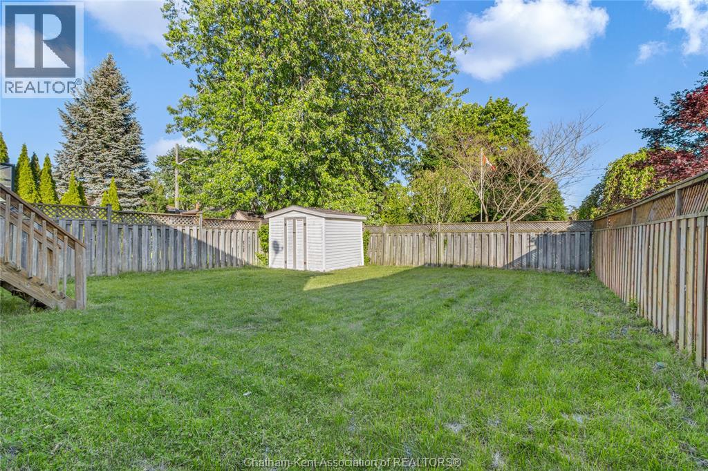 219 Greenfield Lane, Chatham, Ontario  N7L 5N3 - Photo 32 - 26012955